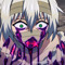 killua x.che