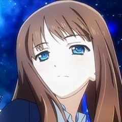 тнє♡вιвℓє♡ѕαуѕ♡ησ♡тнσηgѕ