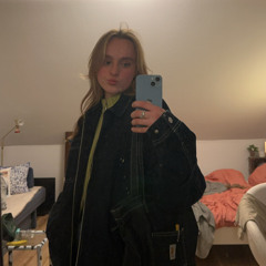 Lara Krä