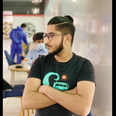 Ahmed Hassan
