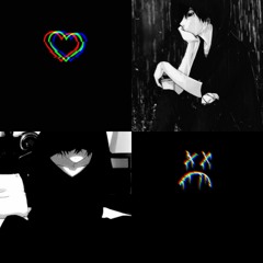 x-tori (please be my friends)