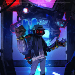Automata