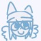 mrmeowcat