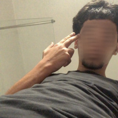 YB LC