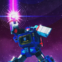soundwave
