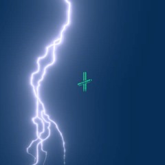 FrequencyMadeTheWorld