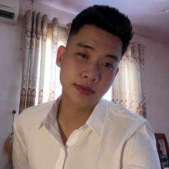 Trường Con
