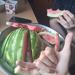 manabreak