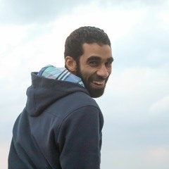 سلمان العتيبي
