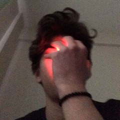 GLX