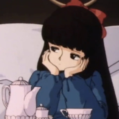 ♡