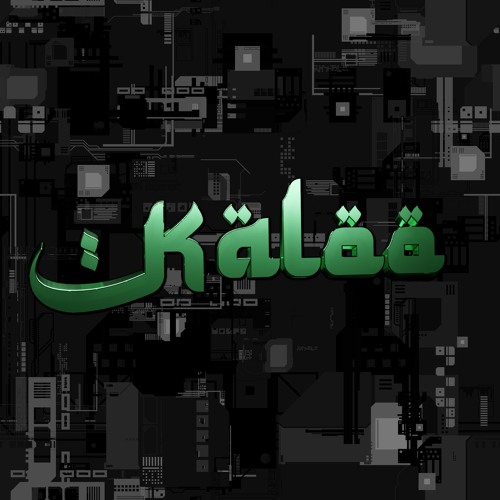Kaloo’s avatar