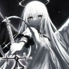 カグツチ