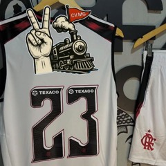 Menor M 🚂🐻🚩