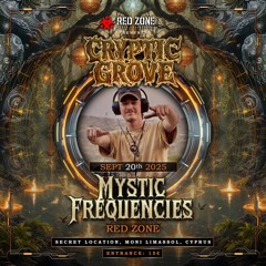 Mystic frequencies