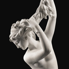 destina
