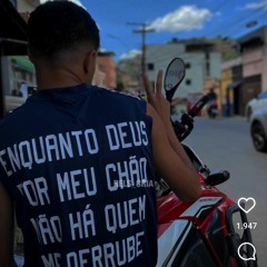 mlk LC de Macaé