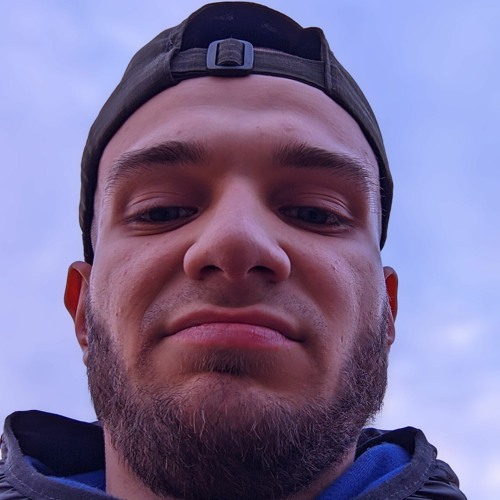 BABIN VNUK - DISKOTEKA