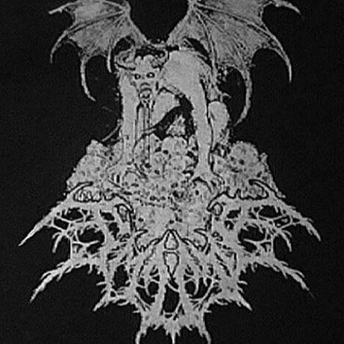 cemetery - unfinished