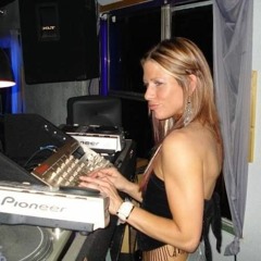 DJ AFFINITY (Club DJ/Producer)
