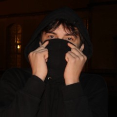 Paysan Breton Remix