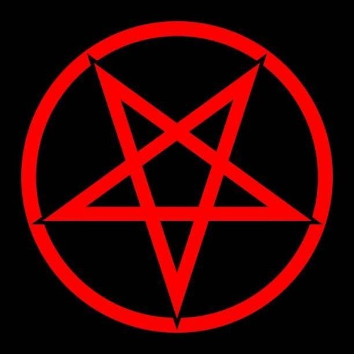 califormula (tarro remix) [slowed]