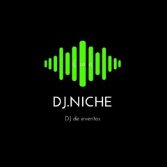 Dj.Niche