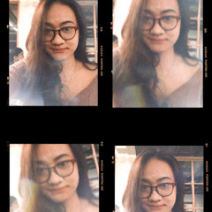 Ayuning