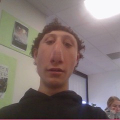 Mike Poulos