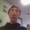 Mike Poulos