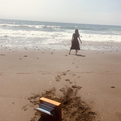 tasha chuang (true faith fragrance)