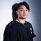 NISSY