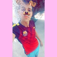 tawfek elbadry