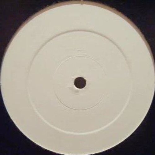 mshcode - Unspecified Jungle