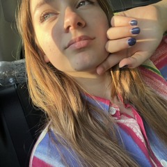 lluadd44