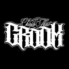 Chris Tha Crook