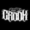 Chris Tha Crook