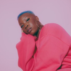 Reese's Piece of Mind