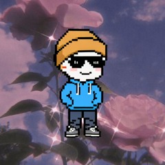 Shoku