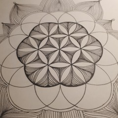 may