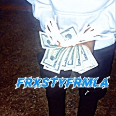 Frxstyfrmla