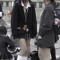 ツmarkin