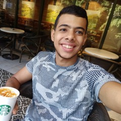 Youssef Ashraf