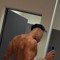 User 356873139