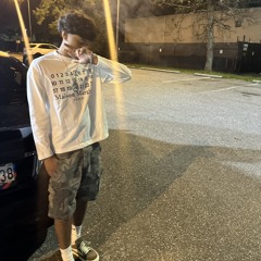 hxnryro