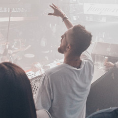 Dj Ametisto