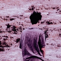 wrthWH1LE