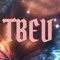 TBEV✝️