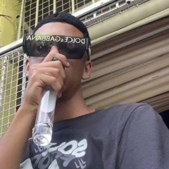Gaab E Gabb MC - ELA TÁ QUERENDO [[clblessed.7]] SPEED UP