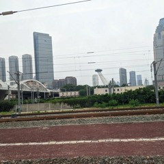 toy club radio station